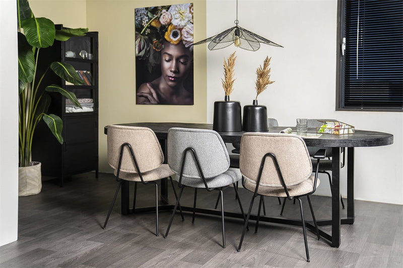 Eleonora Stuhl Lynn Beige-www.Stil-Ambiente.de-95569