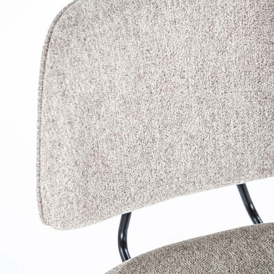 Eleonora Stuhl Lynn Beige-www.Stil-Ambiente.de-95569