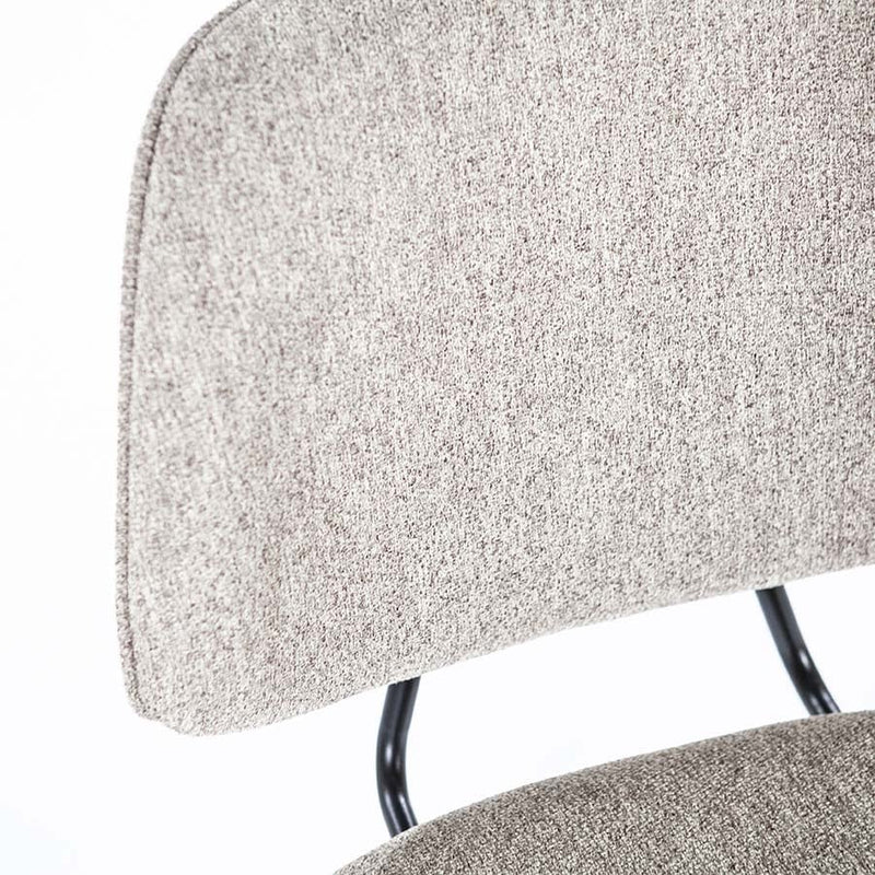 Eleonora Stuhl Lynn Beige-www.Stil-Ambiente.de-95569