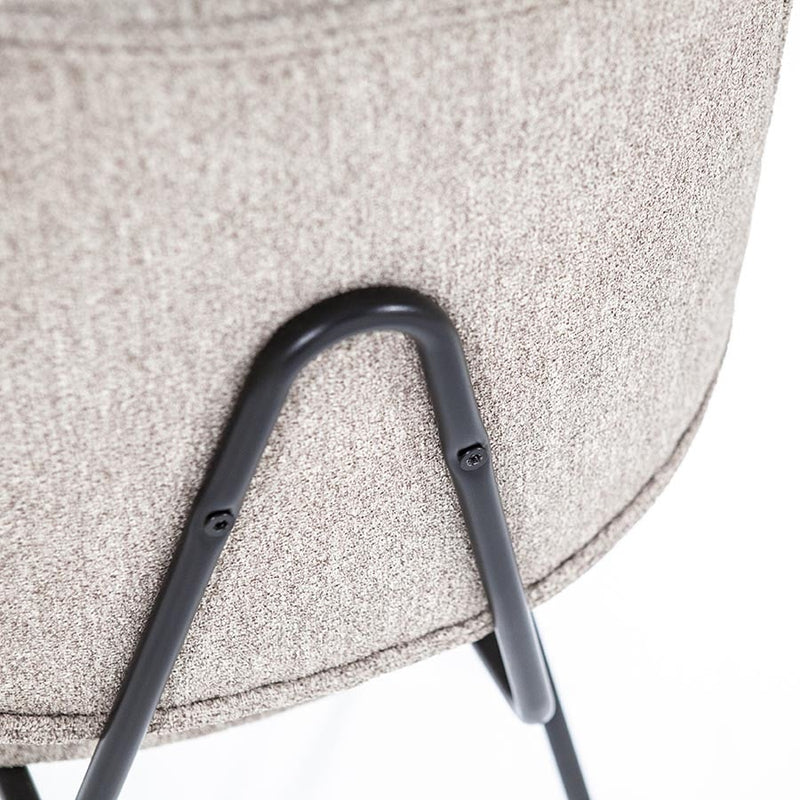 Eleonora Stuhl Lynn Beige-www.Stil-Ambiente.de-95569