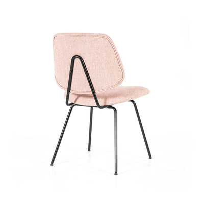 Eleonora Stuhl Lynn Rosa-www.Stil-Ambiente.de-95567