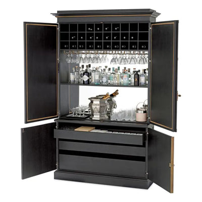 Eichholtz Barschrank Kellam-8720875176663-www.Stil-Ambiente.de-TM0222