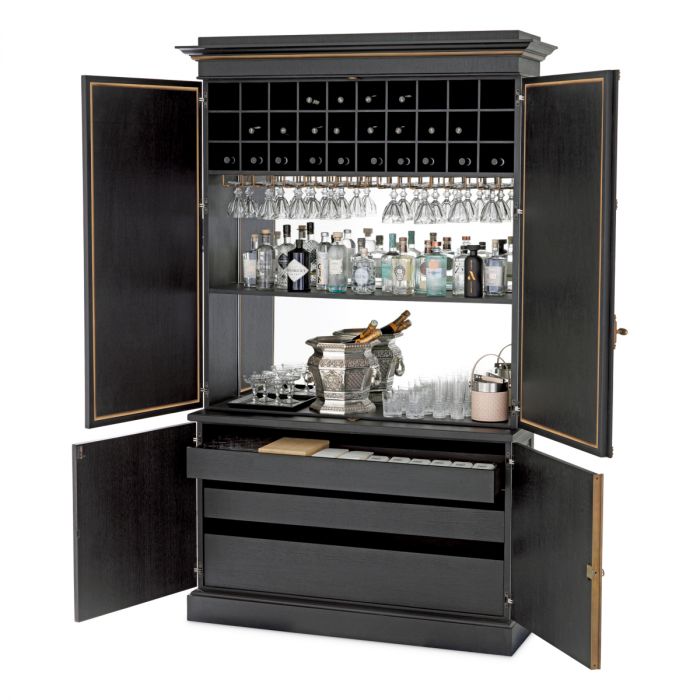 Eichholtz Barschrank Kellam-8720875176663-www.Stil-Ambiente.de-TM0222