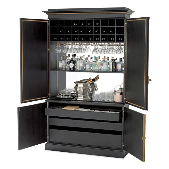 Eichholtz Barschrank Kellam-8720875176663-www.Stil-Ambiente.de-TM0222