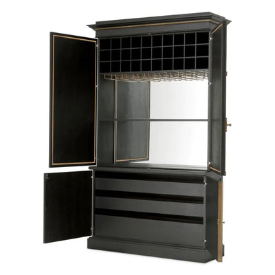 Eichholtz Barschrank Kellam-8720875176663-www.Stil-Ambiente.de-TM0222