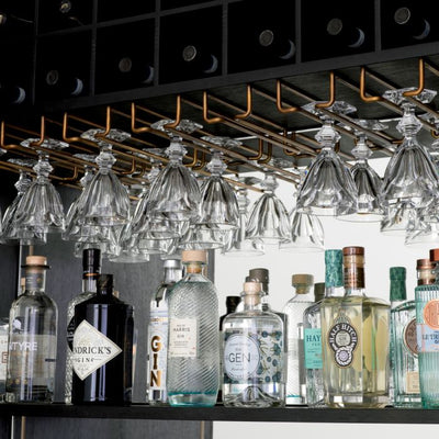 Eichholtz Barschrank Kellam-8720875176663-www.Stil-Ambiente.de-TM0222