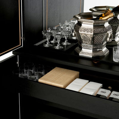 Eichholtz Barschrank Kellam-8720875176663-www.Stil-Ambiente.de-TM0222