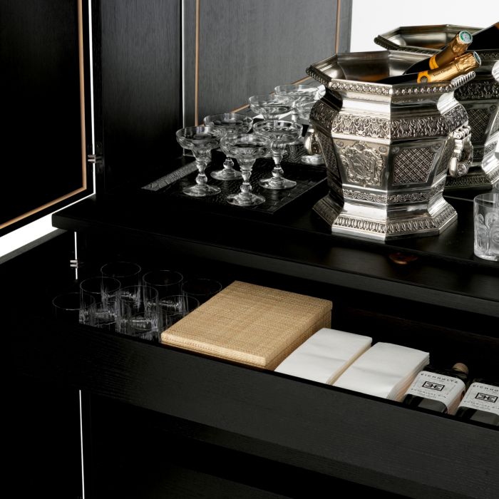 Eichholtz Barschrank Kellam-8720875176663-www.Stil-Ambiente.de-TM0222