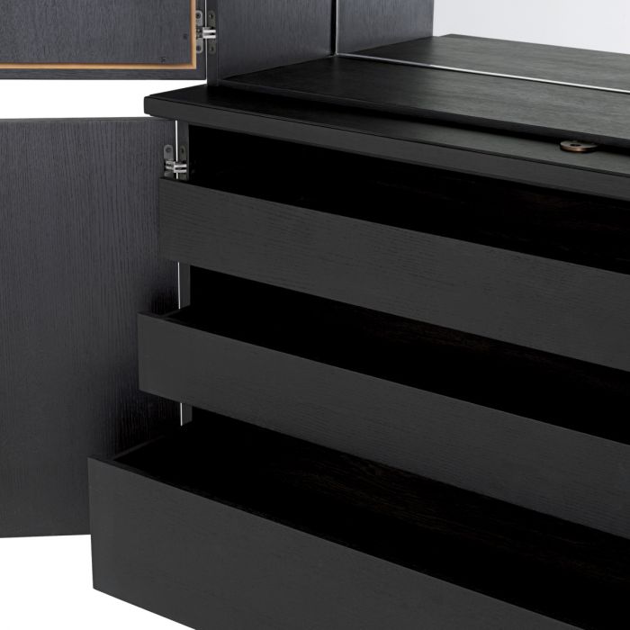 Eichholtz Barschrank Kellam-8720875176663-www.Stil-Ambiente.de-TM0222