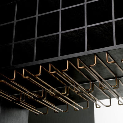 Eichholtz Barschrank Kellam-8720875176663-www.Stil-Ambiente.de-TM0222