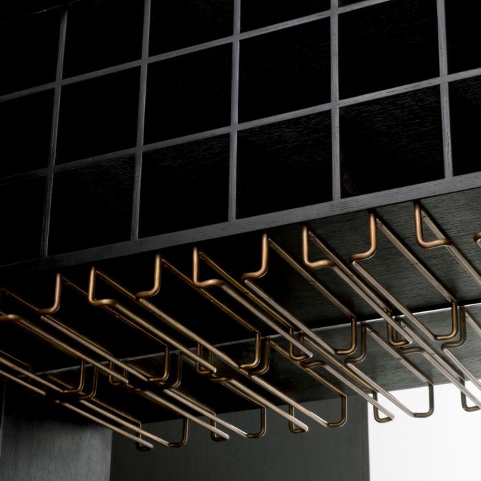 Eichholtz Barschrank Kellam-8720875176663-www.Stil-Ambiente.de-TM0222