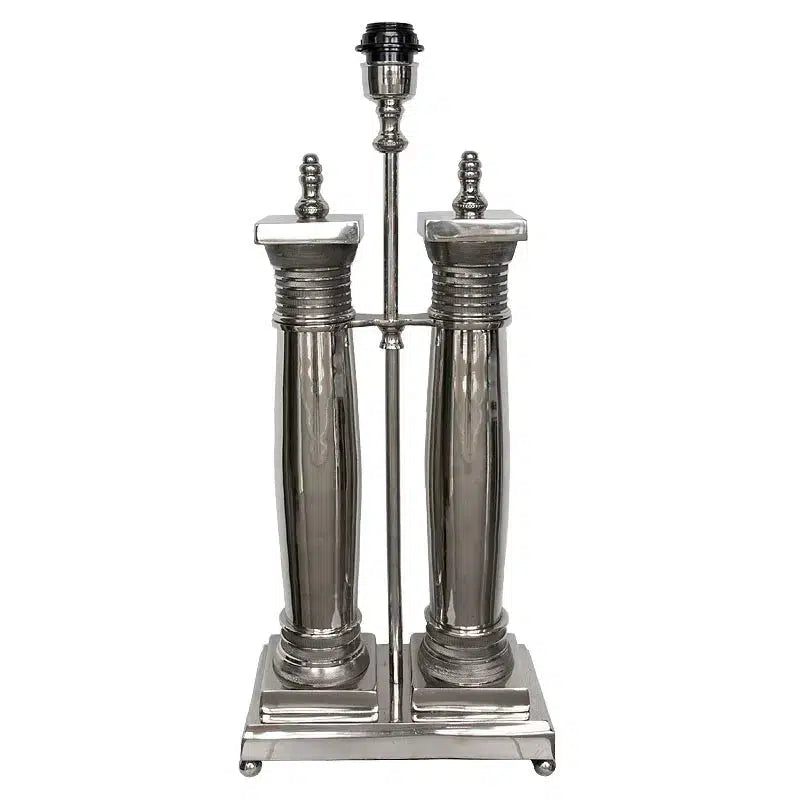 Tischlampe 28x15x63cm-9509434824813-www.Stil-Ambiente.de-110781