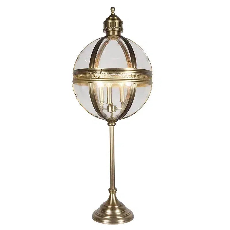 Tischlampe 43x43x112cm-www.Stil-Ambiente.de-109883