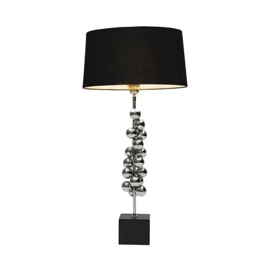 Tischlampe Justice (ohne Lampenschirm)-9501139931681-www.Stil-Ambiente.de-200849