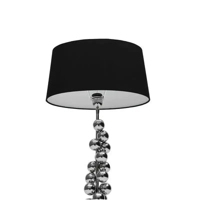 Tischlampe Justice (ohne Lampenschirm)-9501139931681-www.Stil-Ambiente.de-200849