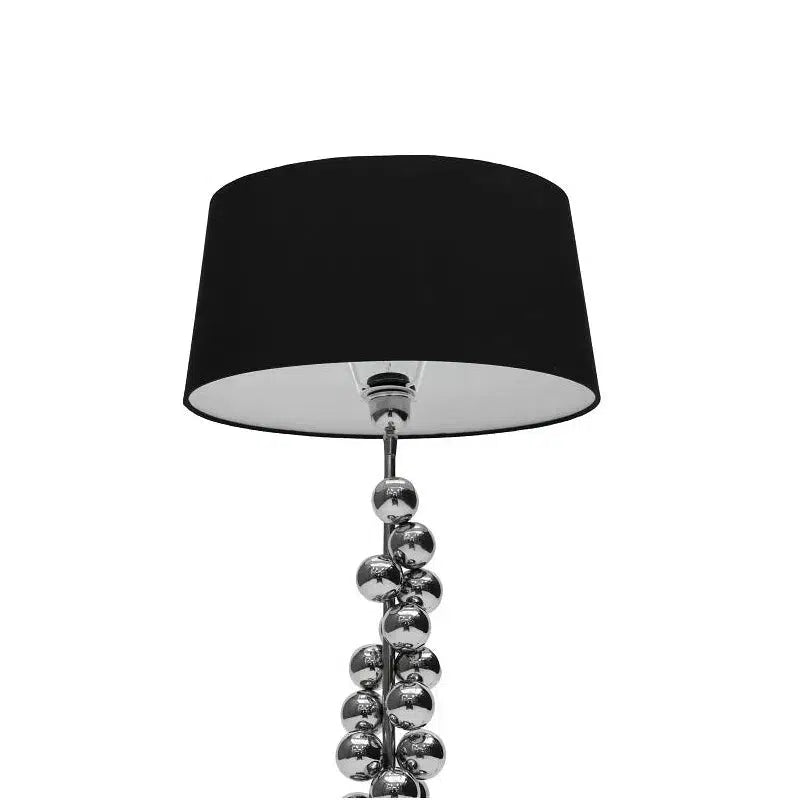 Tischlampe Justice (ohne Lampenschirm)-9501139931681-www.Stil-Ambiente.de-200849