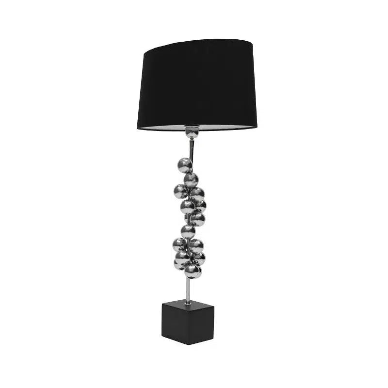 Tischlampe Justice (ohne Lampenschirm)-9501139931681-www.Stil-Ambiente.de-200849