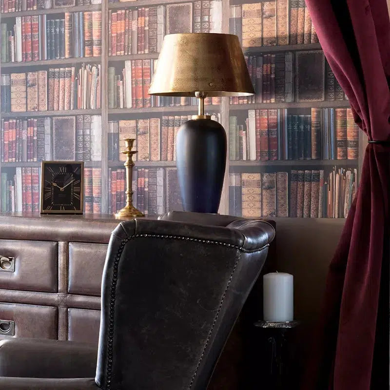 Tischlampe Marengo 17x15x48cm-9509423888857-www.Stil-Ambiente.de-112487