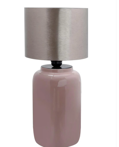 Tischlampe Olof Rosa-Stil-Ambiente-NWPH1-OPNK