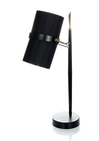 Tischlampe Robert-Stil-Ambiente-I1VMK