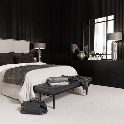 Artwood Trent Mirror-www.Stil-Ambiente.de-06-89419