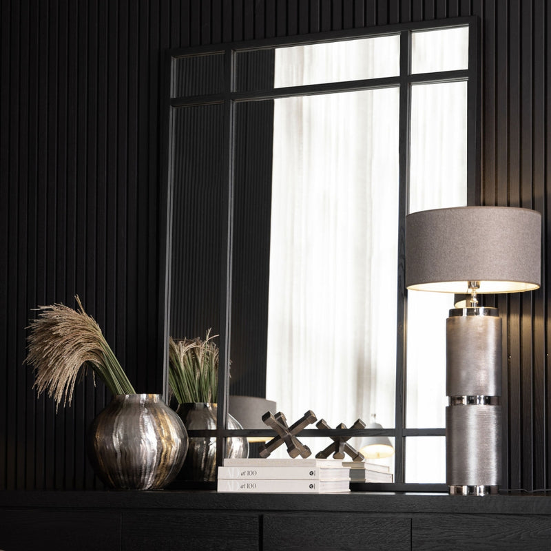 Artwood Trent Mirror-www.Stil-Ambiente.de-06-89419