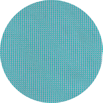 MXHOME Schwimmender XL-Sitzsack - Muschel - Raphia oder Weiß oder Blau - Outdoor-www.Stil-Ambiente.de-Pouf XL coquillage beige Raphia R3