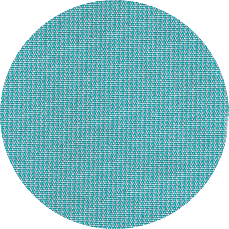 MXHOME Schwimmender XL-Sitzsack - Muschel - Raphia oder Weiß oder Blau - Outdoor-www.Stil-Ambiente.de-Pouf XL coquillage beige Raphia R3