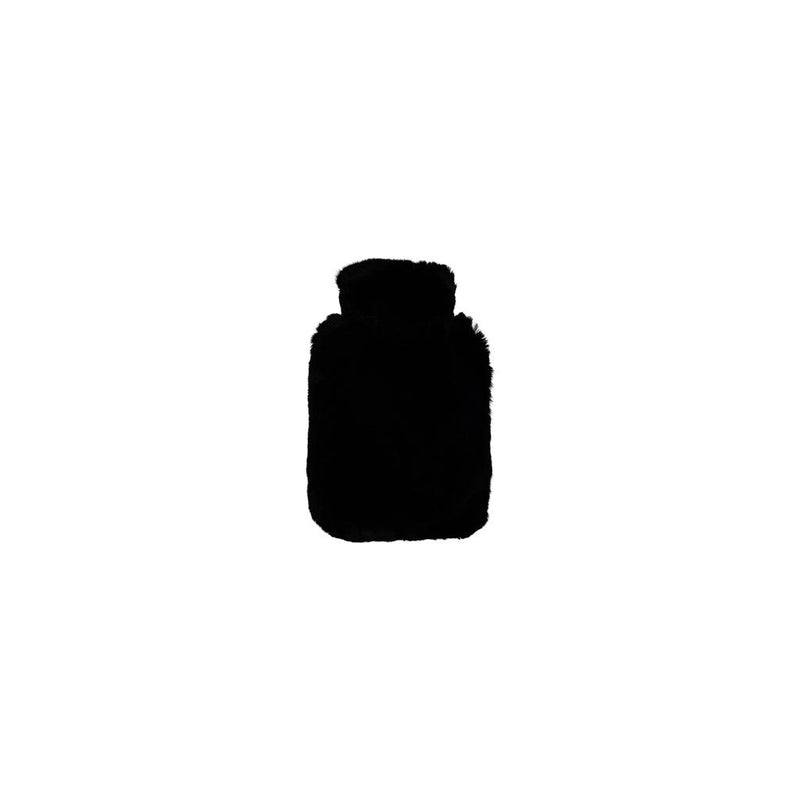 Wärmflasche | Kaninchenfell | 32x22 cm-Stil-Ambiente-NCL5019-40-OS