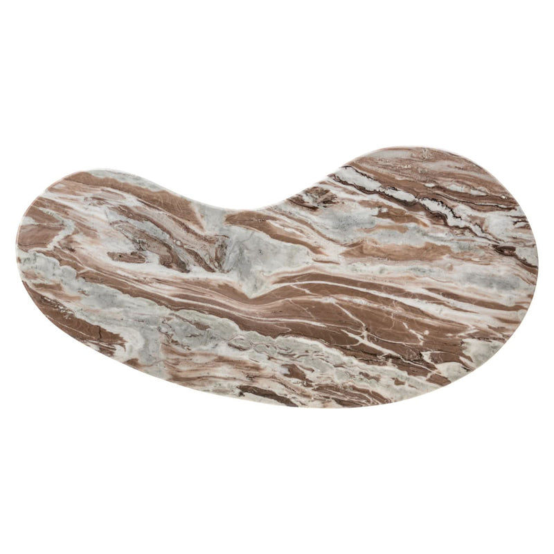 Richmond Interiors – Schreibtisch Brando Blush Beige-8721009424414-www.Stil-Ambiente.de-214331