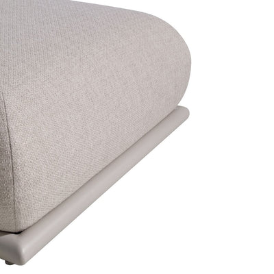 Richmond Interiors – Outdoor Daybed Sullivan beige alpine-8721009423578-www.Stil-Ambiente.de-8739 BEIGE