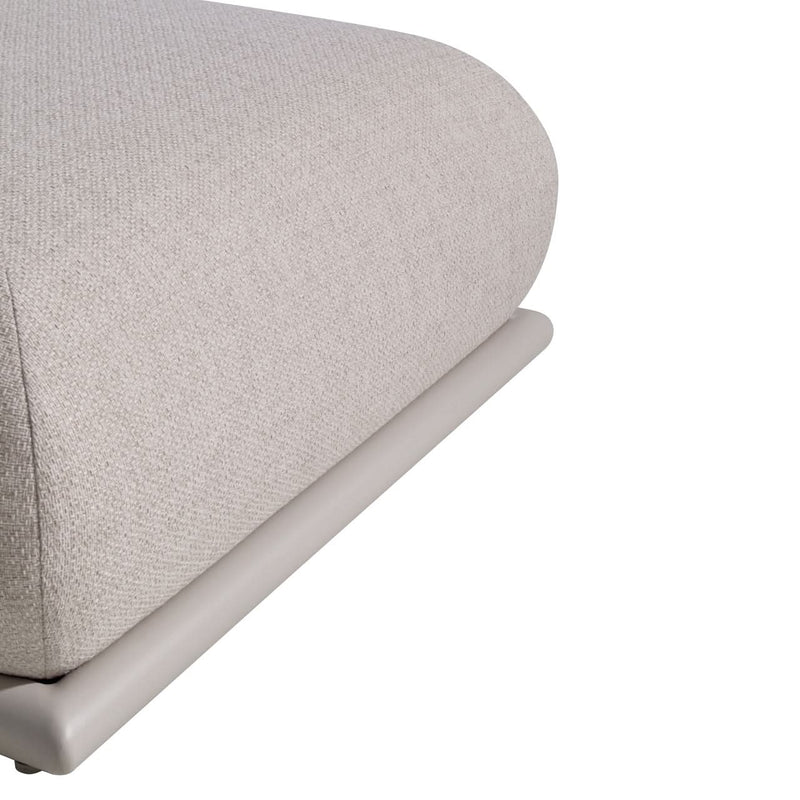 Richmond Interiors – Outdoor Daybed Sullivan beige alpine-8721009423578-www.Stil-Ambiente.de-8739 BEIGE