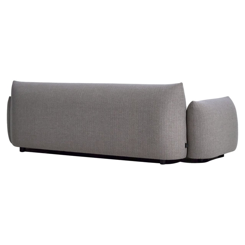 Richmond Interiors – Outdoor Sofa Dawson greige alpine-8721009423561-www.Stil-Ambiente.de-8737 STONE