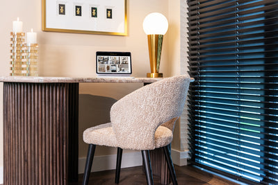 Richmond Interiors Schreibtisch Rashford dark brown-8721009415887-www.Stil-Ambiente.de-8584