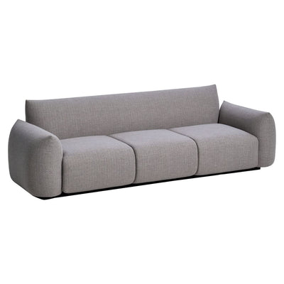 Richmond Interiors – Outdoor Sofa Dawson greige alpine-8721009423561-www.Stil-Ambiente.de-8737 STONE