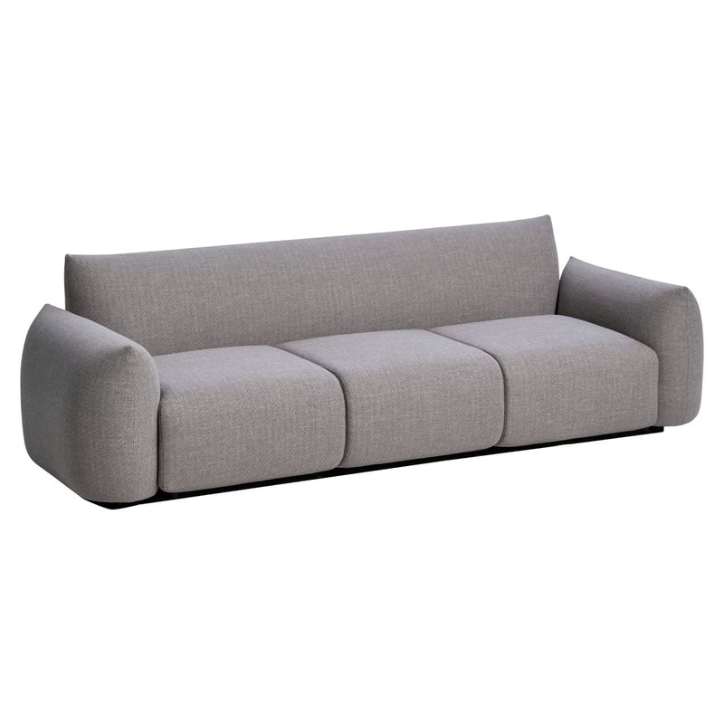 Richmond Interiors – Outdoor Sofa Dawson greige alpine-8721009423561-www.Stil-Ambiente.de-8737 STONE