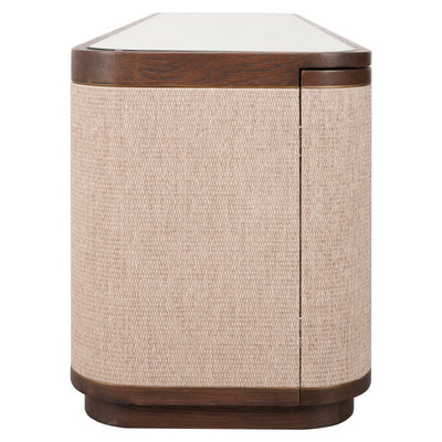 Richmond Interiors – TV-Board Willox Brown (4 Türen)-8721009424049-www.Stil-Ambiente.de-2203