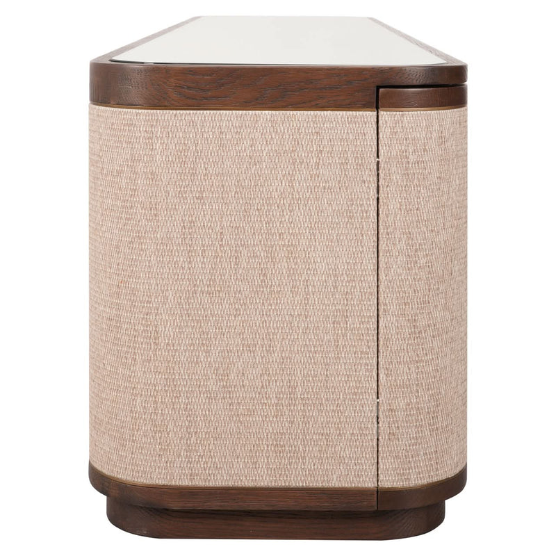 Richmond Interiors – TV-Board Willox Brown (4 Türen)-8721009424049-www.Stil-Ambiente.de-2203