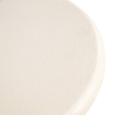 Richmond Interiors Konsole Winslow Weiß-8721009422328-www.Stil-Ambiente.de-8140