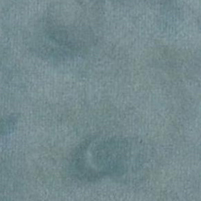 MXHOME Muschelkissen aus Velours - Mehrere Farben-www.Stil-Ambiente.de-s-velvet-seashell-mustard