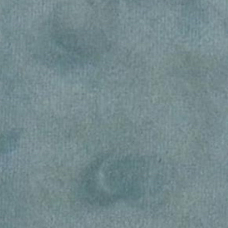 MXHOME Muschelkissen aus Velours - Mehrere Farben-www.Stil-Ambiente.de-s-velvet-seashell-mustard