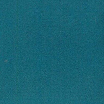 MXHOME Muschelkissen aus Velours - Mehrere Farben-www.Stil-Ambiente.de-s-velvet-seashell-mustard