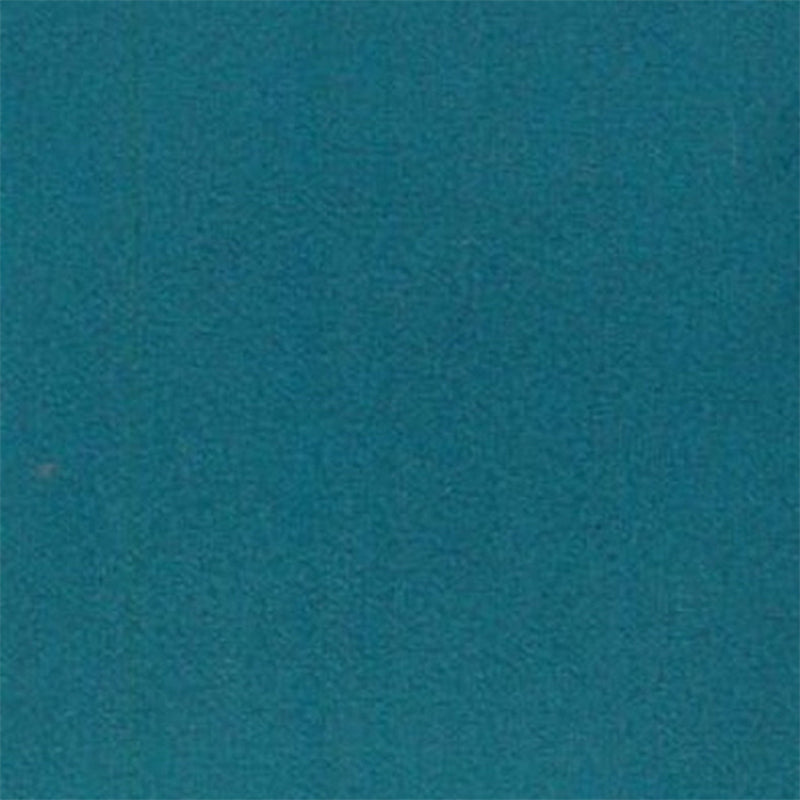 MXHOME Muschelkissen aus Velours - Mehrere Farben-www.Stil-Ambiente.de-s-velvet-seashell-mustard