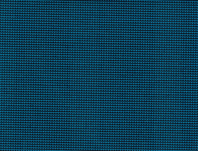 MXHOME - Schwimmende Sonnenliege in mehrere Farben - Outdoor-www.Stil-Ambiente.de-508