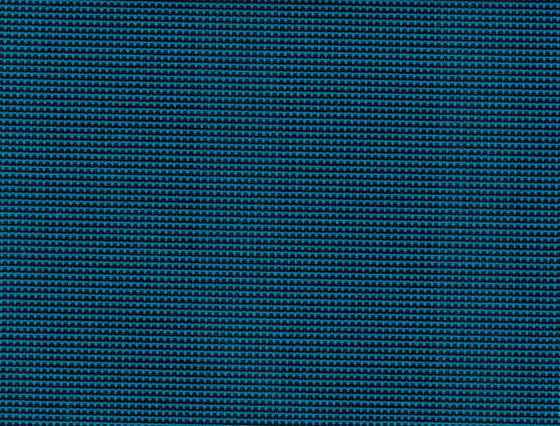 MXHOME - Schwimmende Sonnenliege in mehrere Farben - Outdoor-www.Stil-Ambiente.de-508