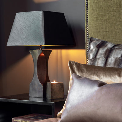 Artwood Vezzani Tischlampe-www.Stil-Ambiente.de-82-24744