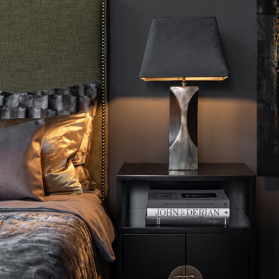 Artwood Vezzani Tischlampe-www.Stil-Ambiente.de-82-24744