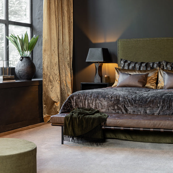 Artwood Vezzani Tischlampe-www.Stil-Ambiente.de-82-24744