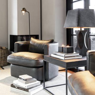 Artwood Vezzani Tischlampe-www.Stil-Ambiente.de-82-24744