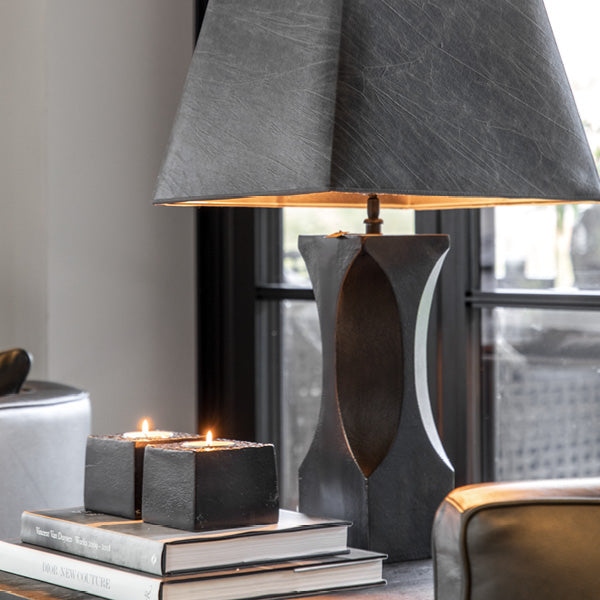 Artwood Vezzani Tischlampe-www.Stil-Ambiente.de-82-24744